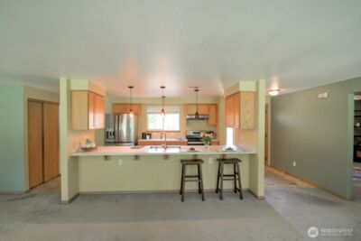 8910 Hunter Point Road NW, Olympia, WA 98502 - Photo 6