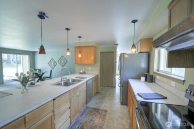 8910 Hunter Point Road NW, Olympia, WA 98502 - Photo 8