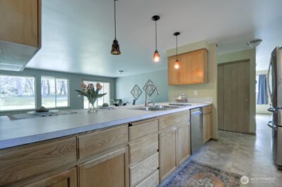 8910 Hunter Point Road NW, Olympia, WA 98502 - Photo 10