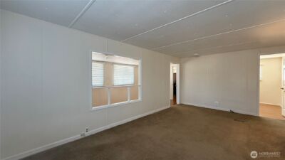 210 Ho Hum Lane , Aberdeen, WA 98520 - Photo 11