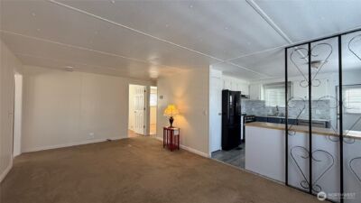 210 Ho Hum Lane , Aberdeen, WA 98520 - Photo 12