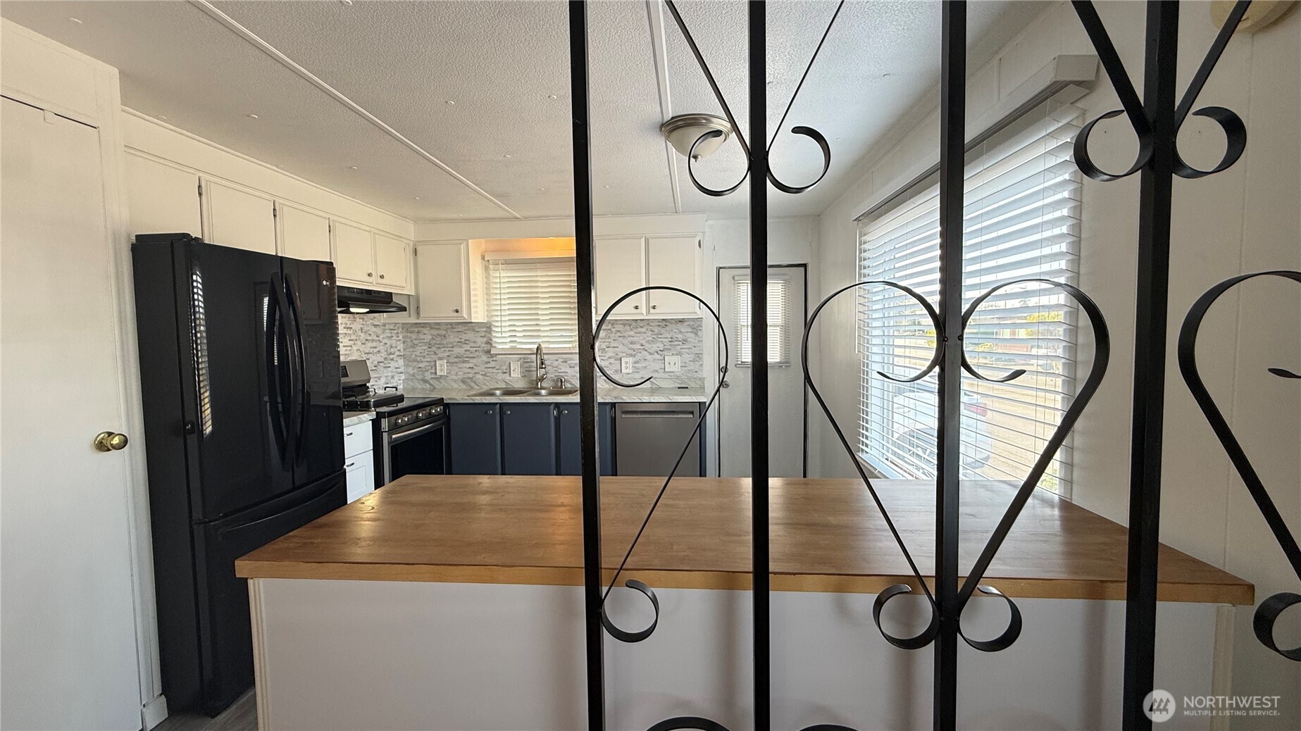 210 Ho Hum Lane , Aberdeen, WA 98520