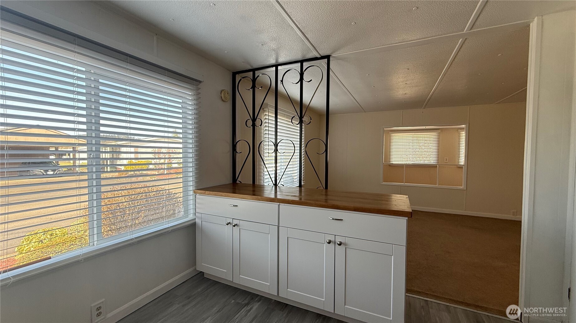 210 Ho Hum Lane , Aberdeen, WA 98520