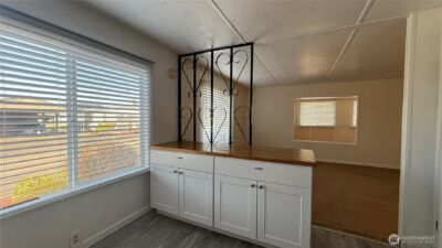 210 Ho Hum Lane , Aberdeen, WA 98520 - Photo 14