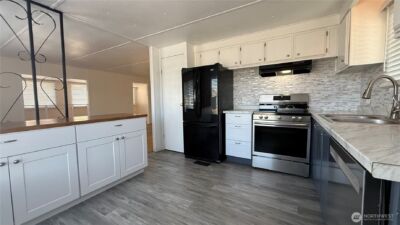 210 Ho Hum Lane , Aberdeen, WA 98520 - Photo 15