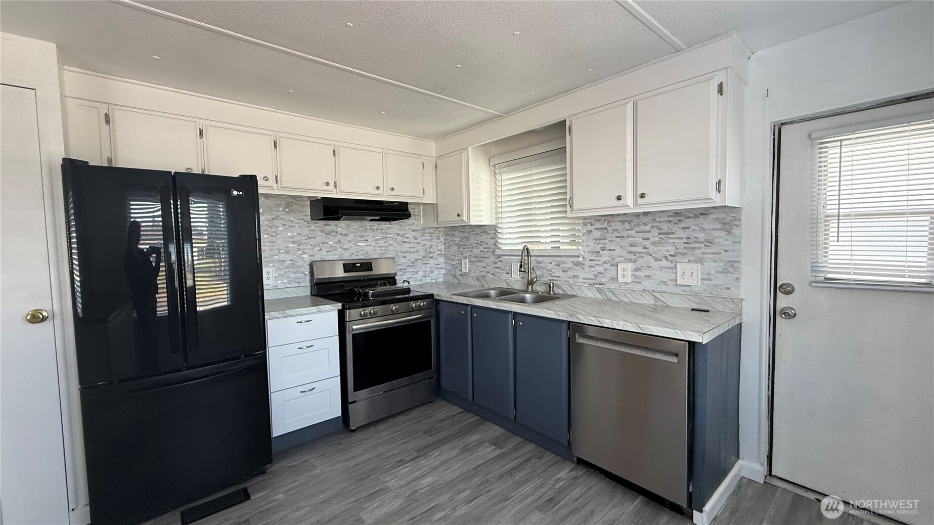 210 Ho Hum Lane , Aberdeen, WA 98520