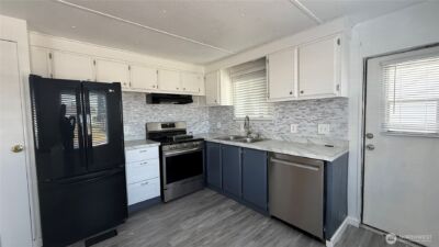 210 Ho Hum Lane , Aberdeen, WA 98520 - Photo 16