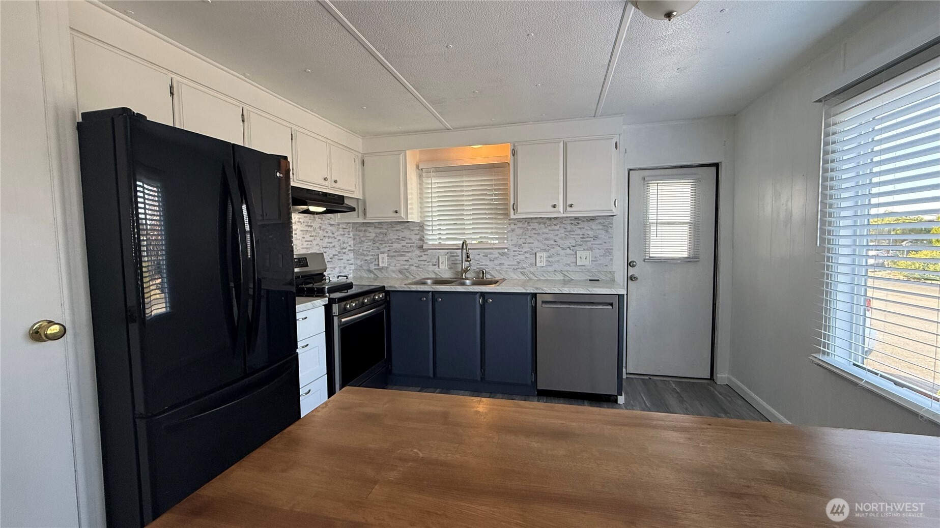 210 Ho Hum Lane , Aberdeen, WA 98520