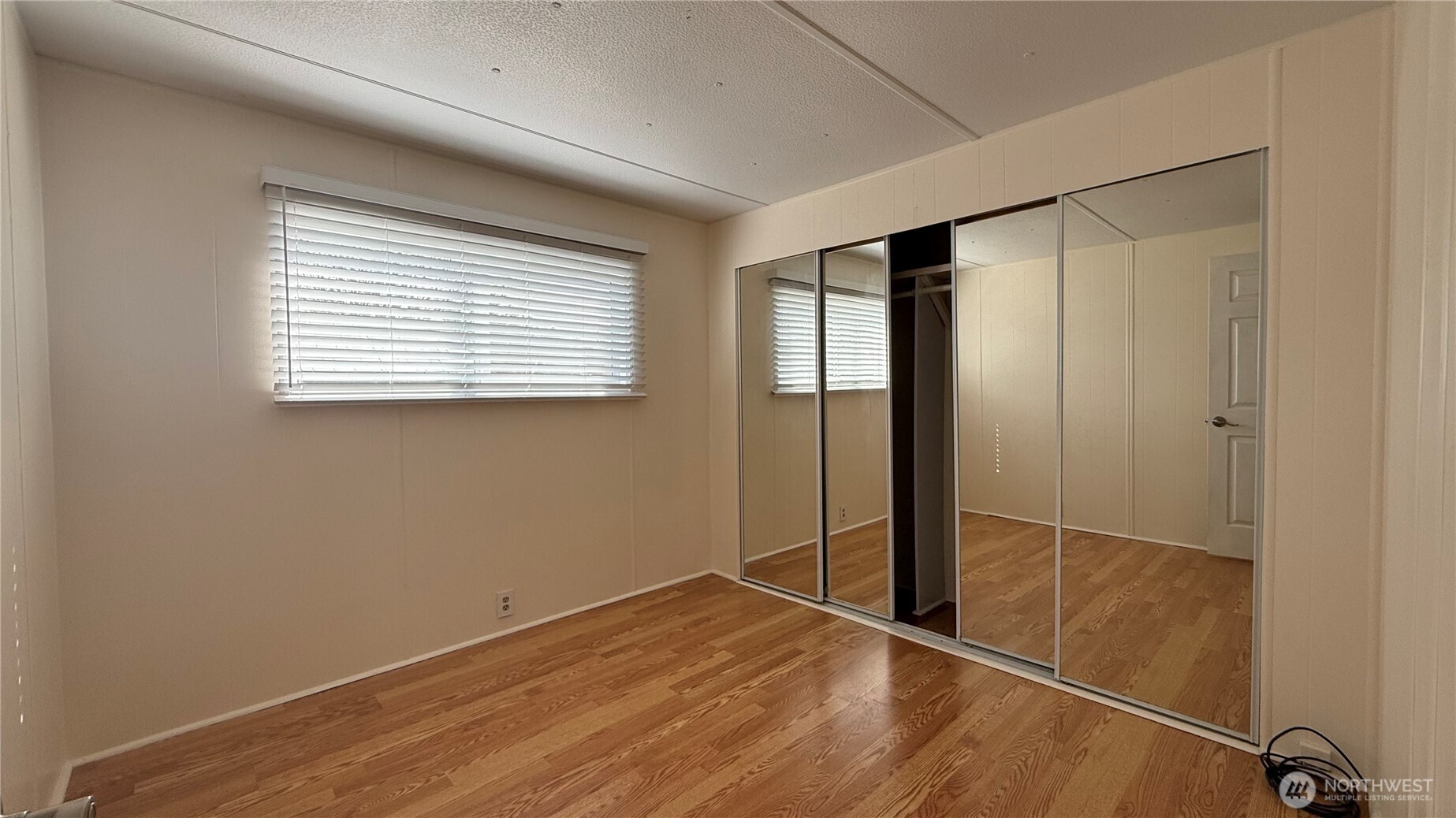 210 Ho Hum Lane , Aberdeen, WA 98520