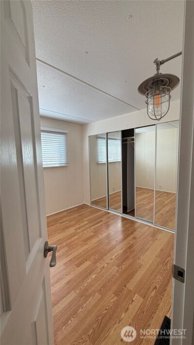 210 Ho Hum Lane , Aberdeen, WA 98520 - Photo 19