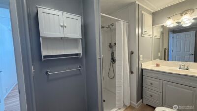 210 Ho Hum Lane , Aberdeen, WA 98520 - Photo 20