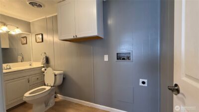 210 Ho Hum Lane , Aberdeen, WA 98520 - Photo 21