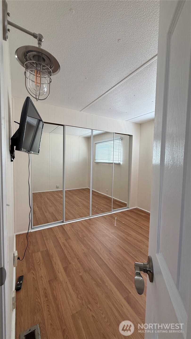 210 Ho Hum Lane , Aberdeen, WA 98520