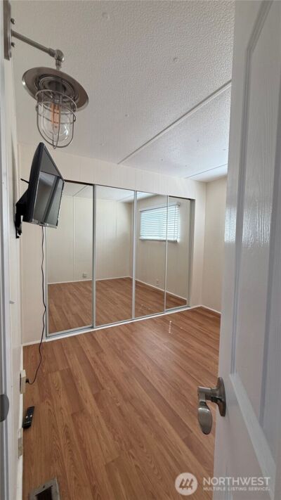 210 Ho Hum Lane , Aberdeen, WA 98520 - Photo 22