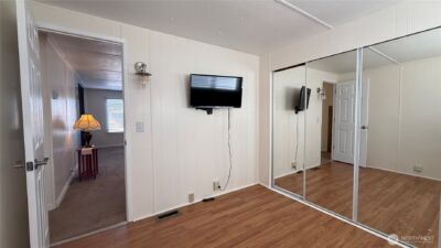 210 Ho Hum Lane , Aberdeen, WA 98520 - Photo 23