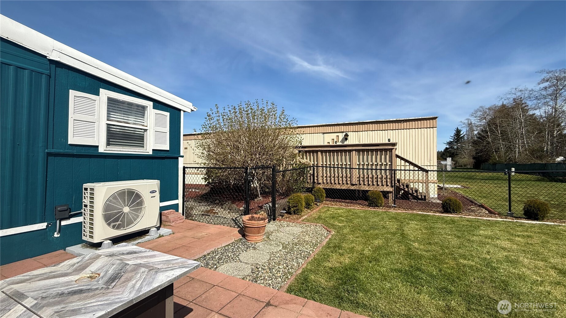 210 Ho Hum Lane , Aberdeen, WA 98520