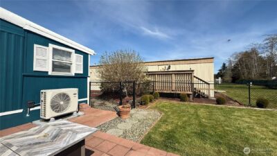 210 Ho Hum Lane , Aberdeen, WA 98520 - Photo 24