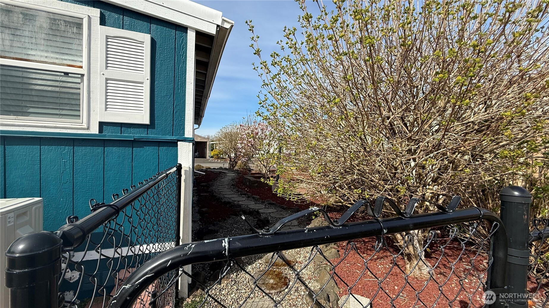 210 Ho Hum Lane , Aberdeen, WA 98520