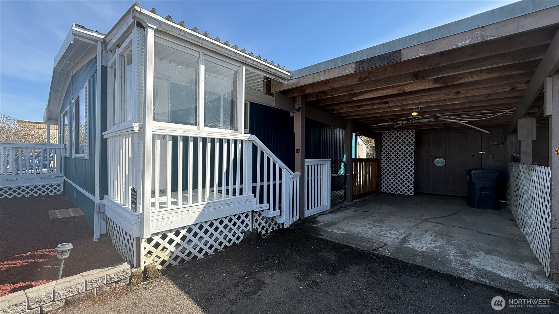 210 Ho Hum Lane , Aberdeen, WA 98520