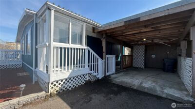 210 Ho Hum Lane , Aberdeen, WA 98520 - Photo 26