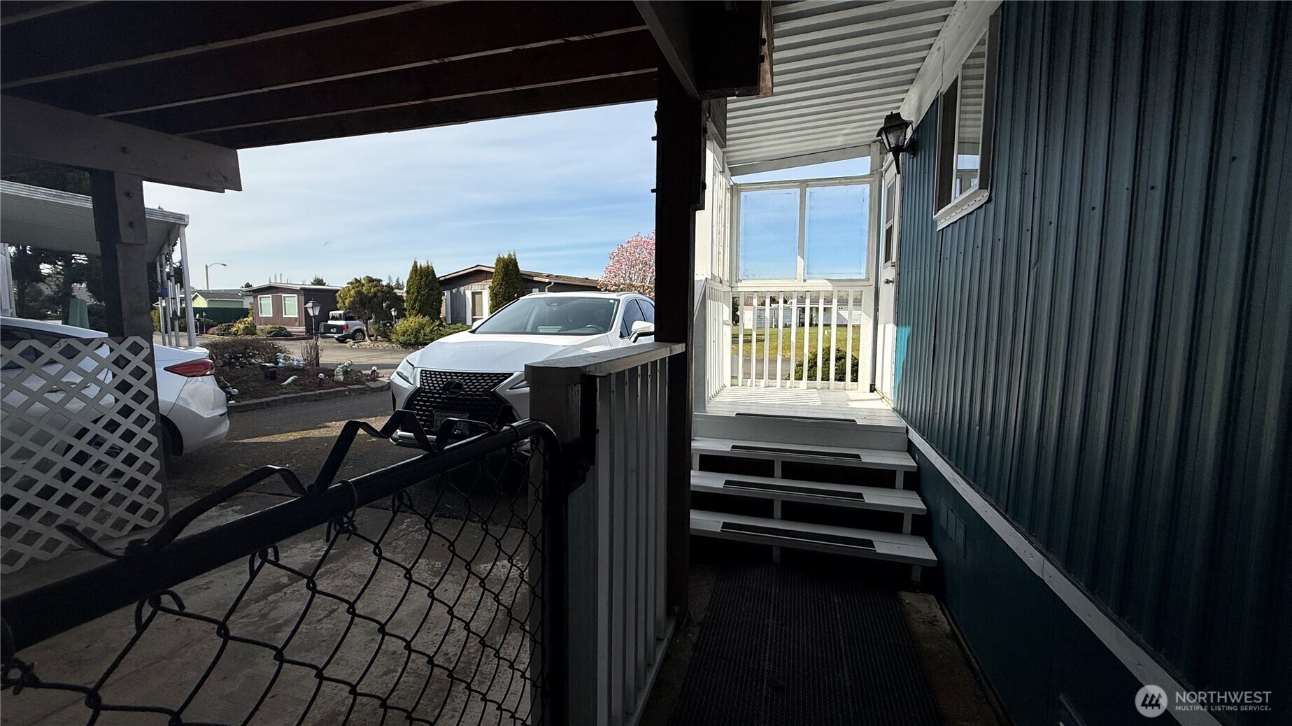 210 Ho Hum Lane , Aberdeen, WA 98520