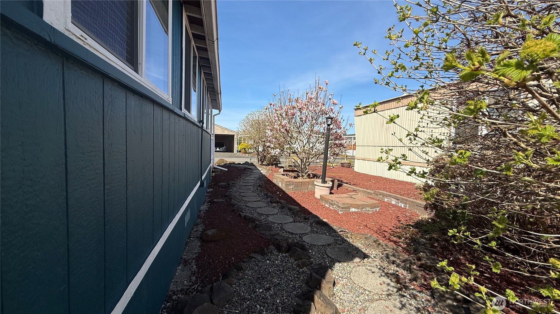 210 Ho Hum Lane , Aberdeen, WA 98520