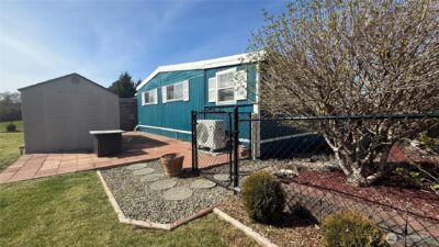 210 Ho Hum Lane , Aberdeen, WA 98520 - Photo 29