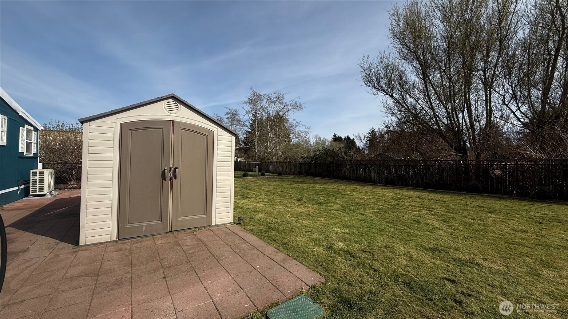 210 Ho Hum Lane , Aberdeen, WA 98520