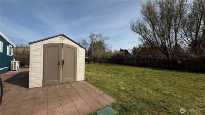 210 Ho Hum Lane , Aberdeen, WA 98520 - Photo 30