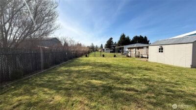 210 Ho Hum Lane , Aberdeen, WA 98520 - Photo 31