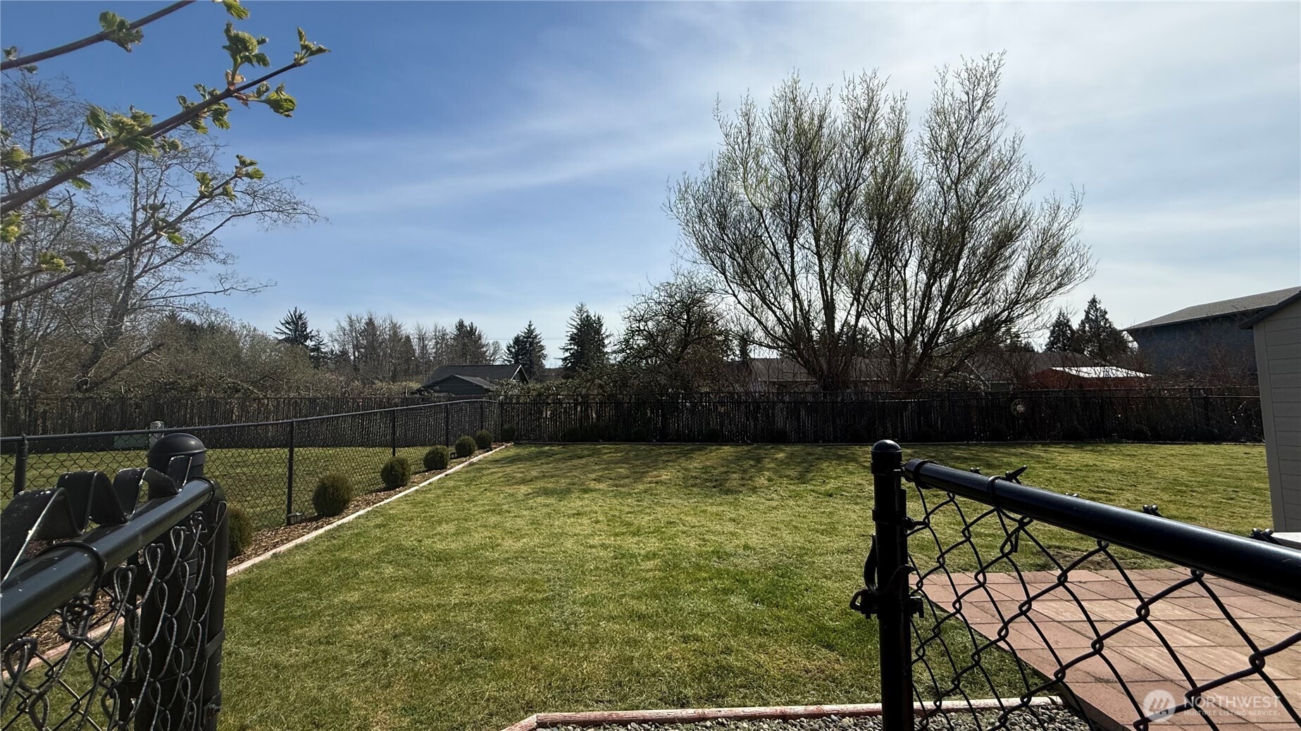 210 Ho Hum Lane , Aberdeen, WA 98520