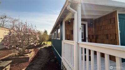 210 Ho Hum Lane , Aberdeen, WA 98520 - Photo 6