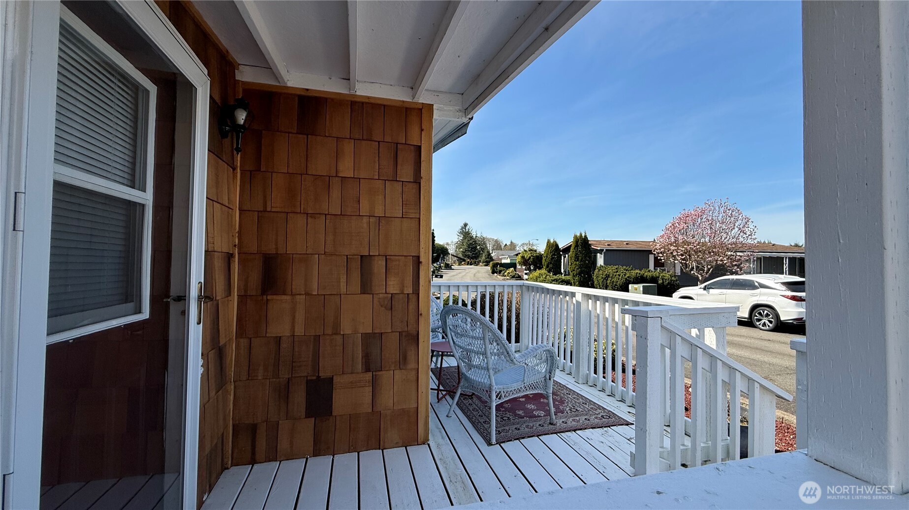 210 Ho Hum Lane , Aberdeen, WA 98520