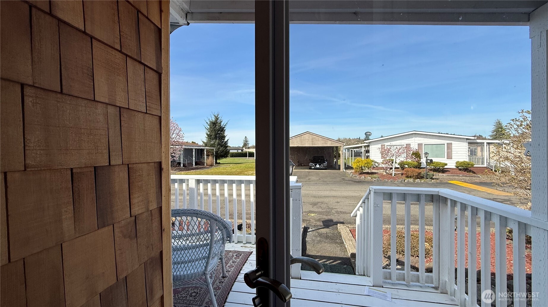 210 Ho Hum Lane , Aberdeen, WA 98520