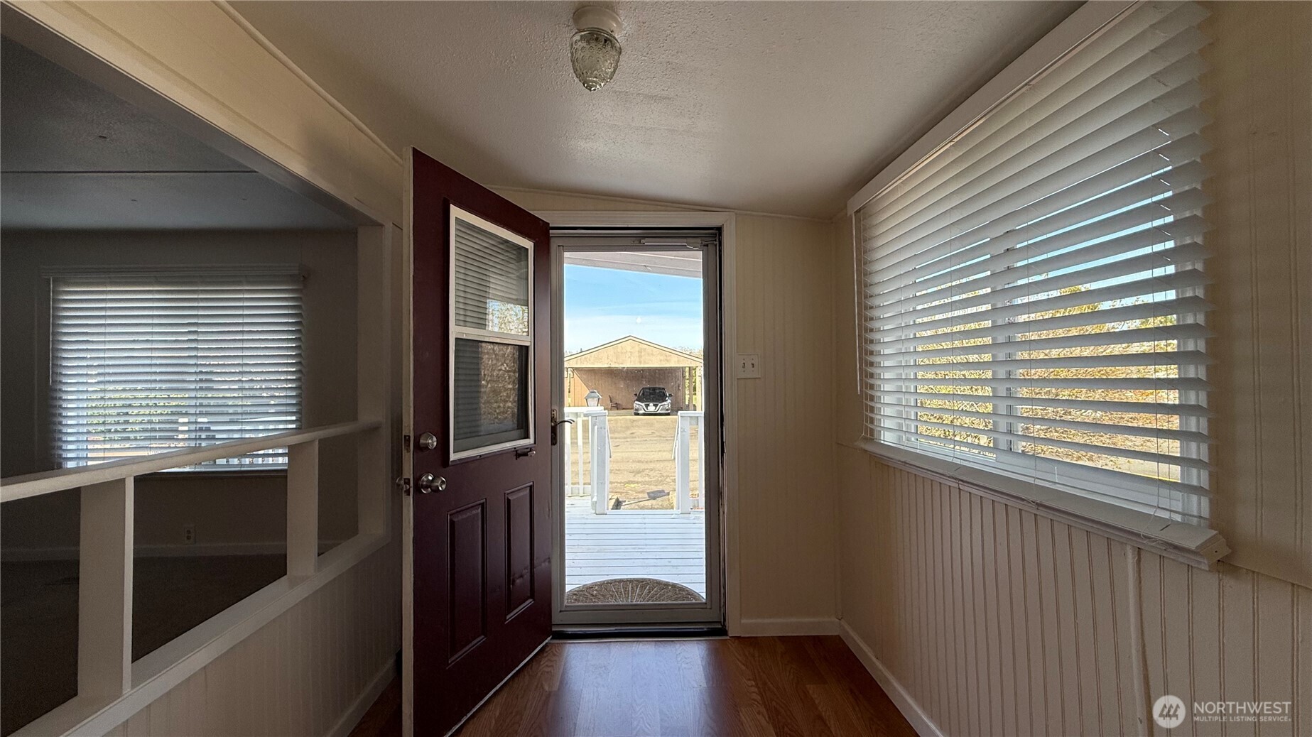 210 Ho Hum Lane , Aberdeen, WA 98520