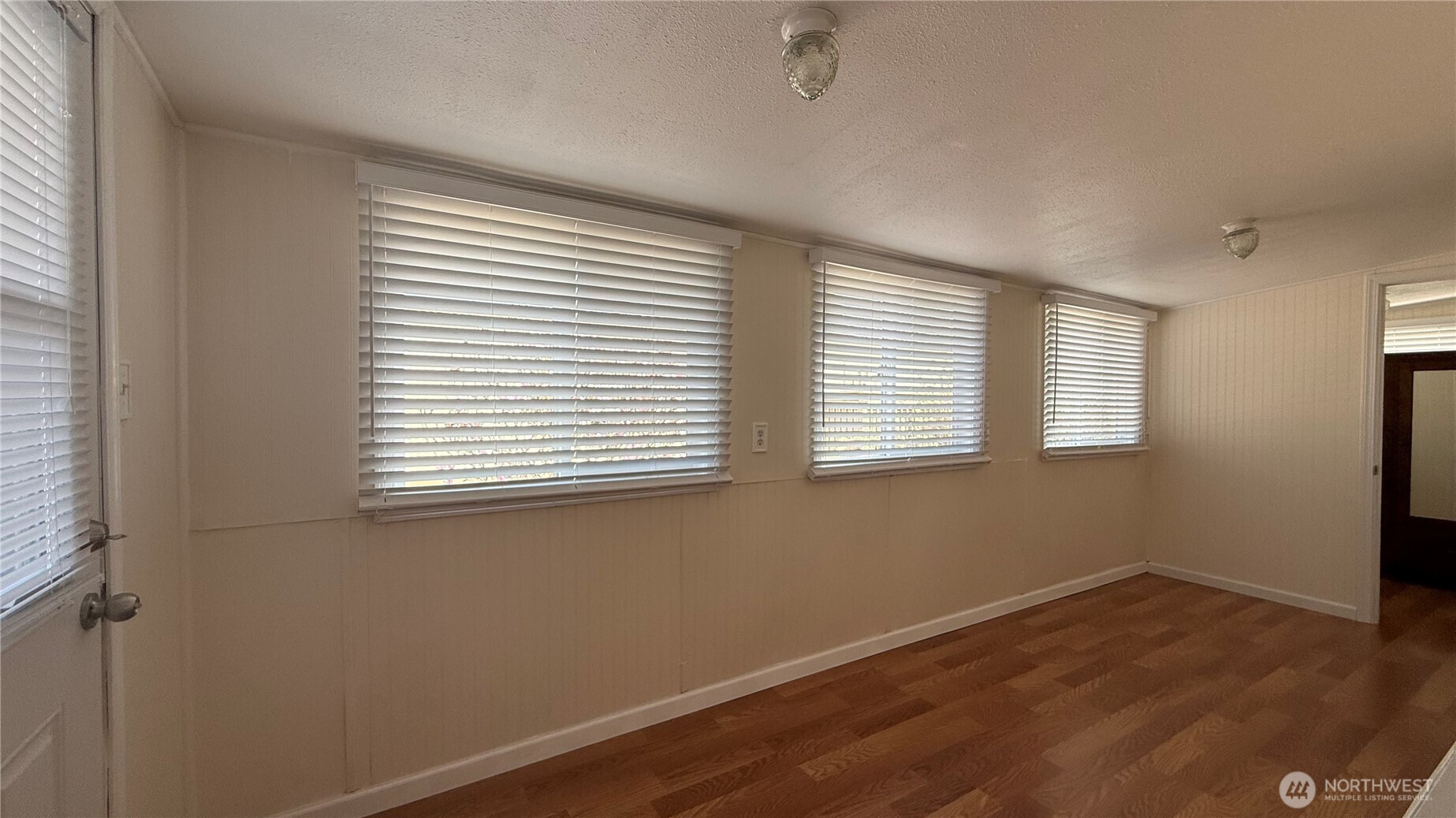 210 Ho Hum Lane , Aberdeen, WA 98520