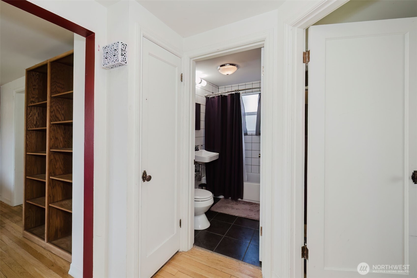 1126 Evans Avenue W, Bremerton, WA 98312