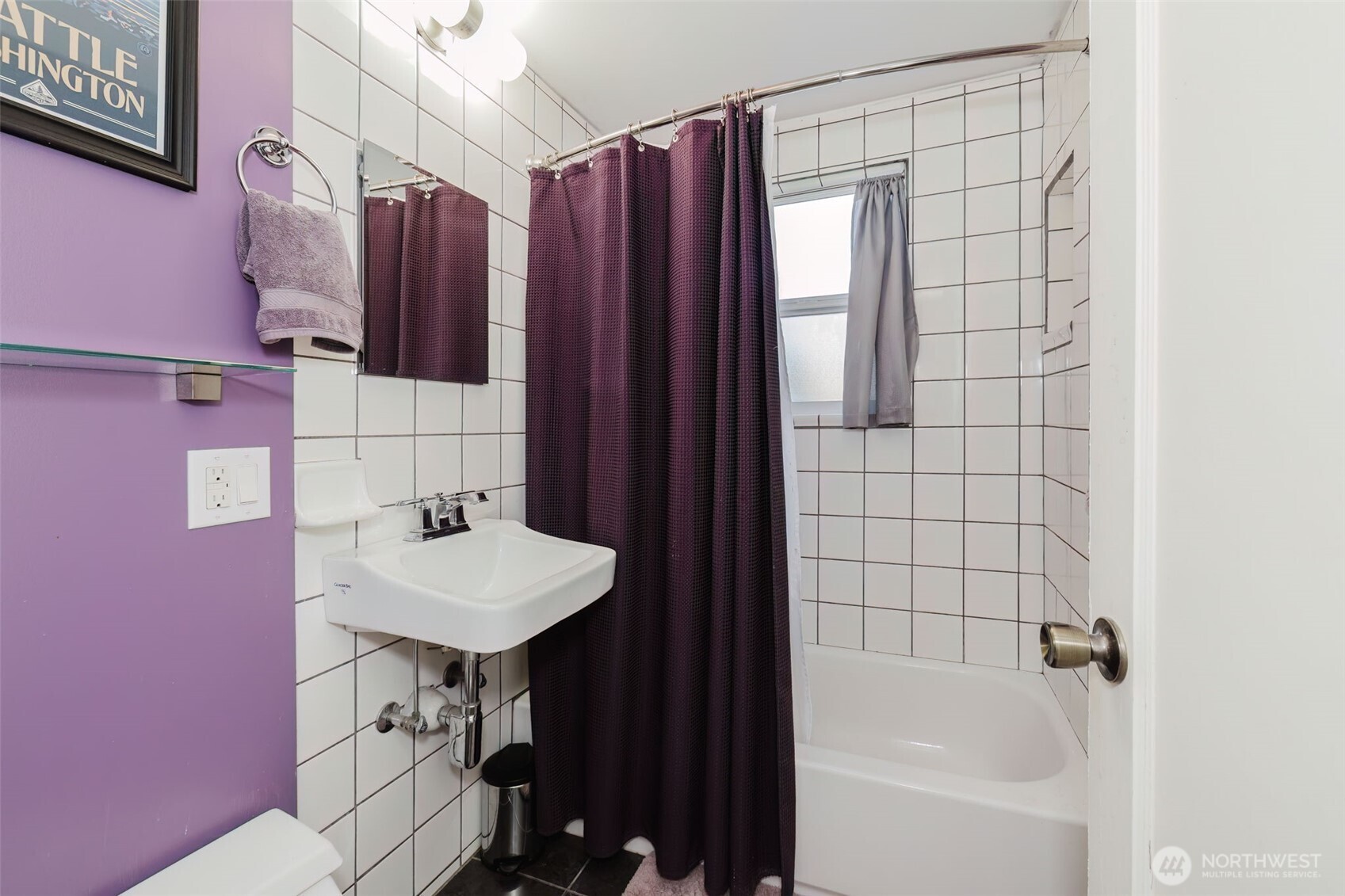 1126 Evans Avenue W, Bremerton, WA 98312