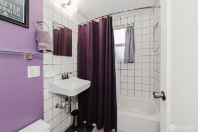 1126 Evans Avenue W, Bremerton, WA 98312 - Photo 14