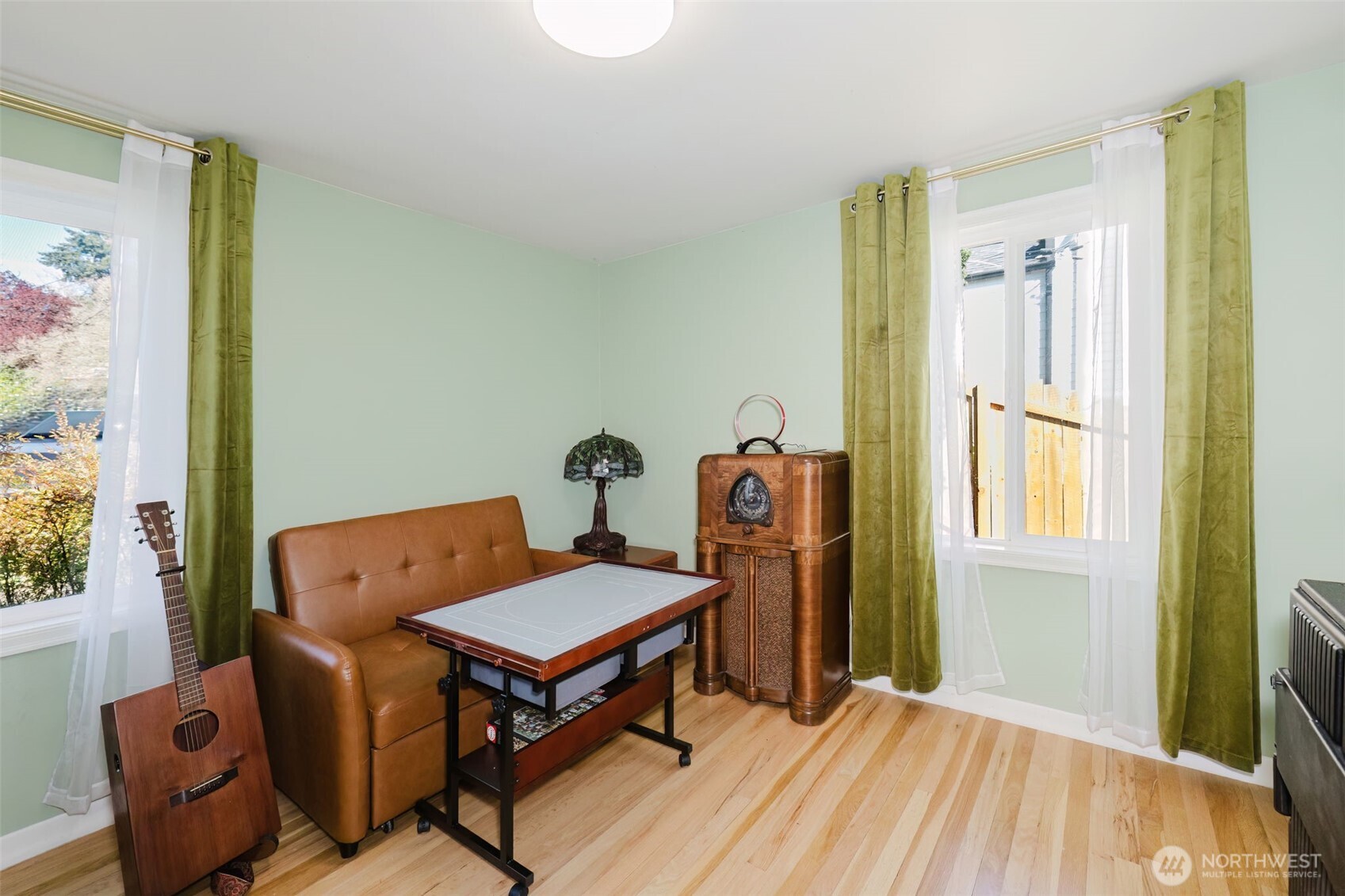 1126 Evans Avenue W, Bremerton, WA 98312