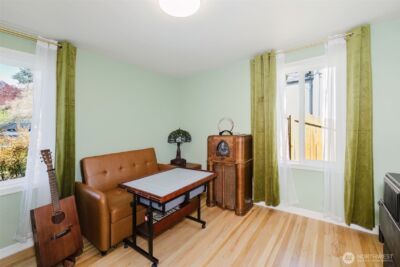 1126 Evans Avenue W, Bremerton, WA 98312 - Photo 15