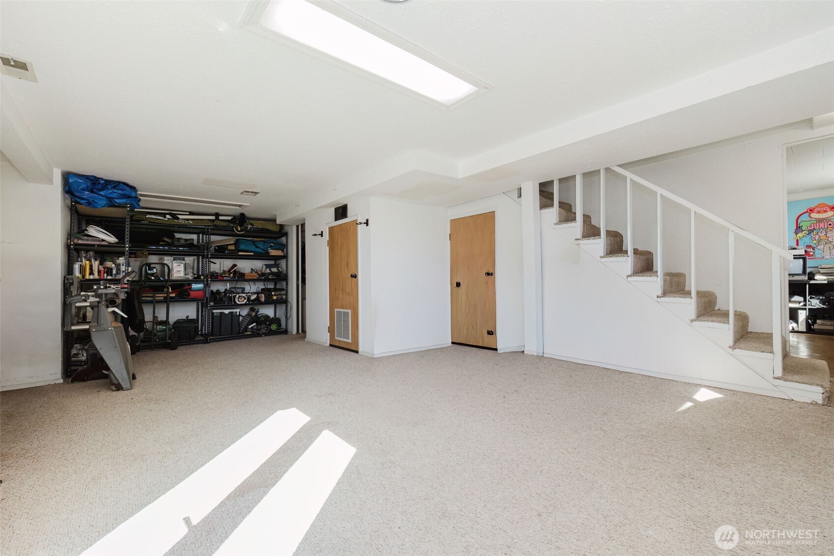 1126 Evans Avenue W, Bremerton, WA 98312