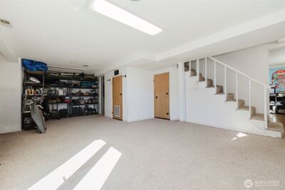 1126 Evans Avenue W, Bremerton, WA 98312 - Photo 18