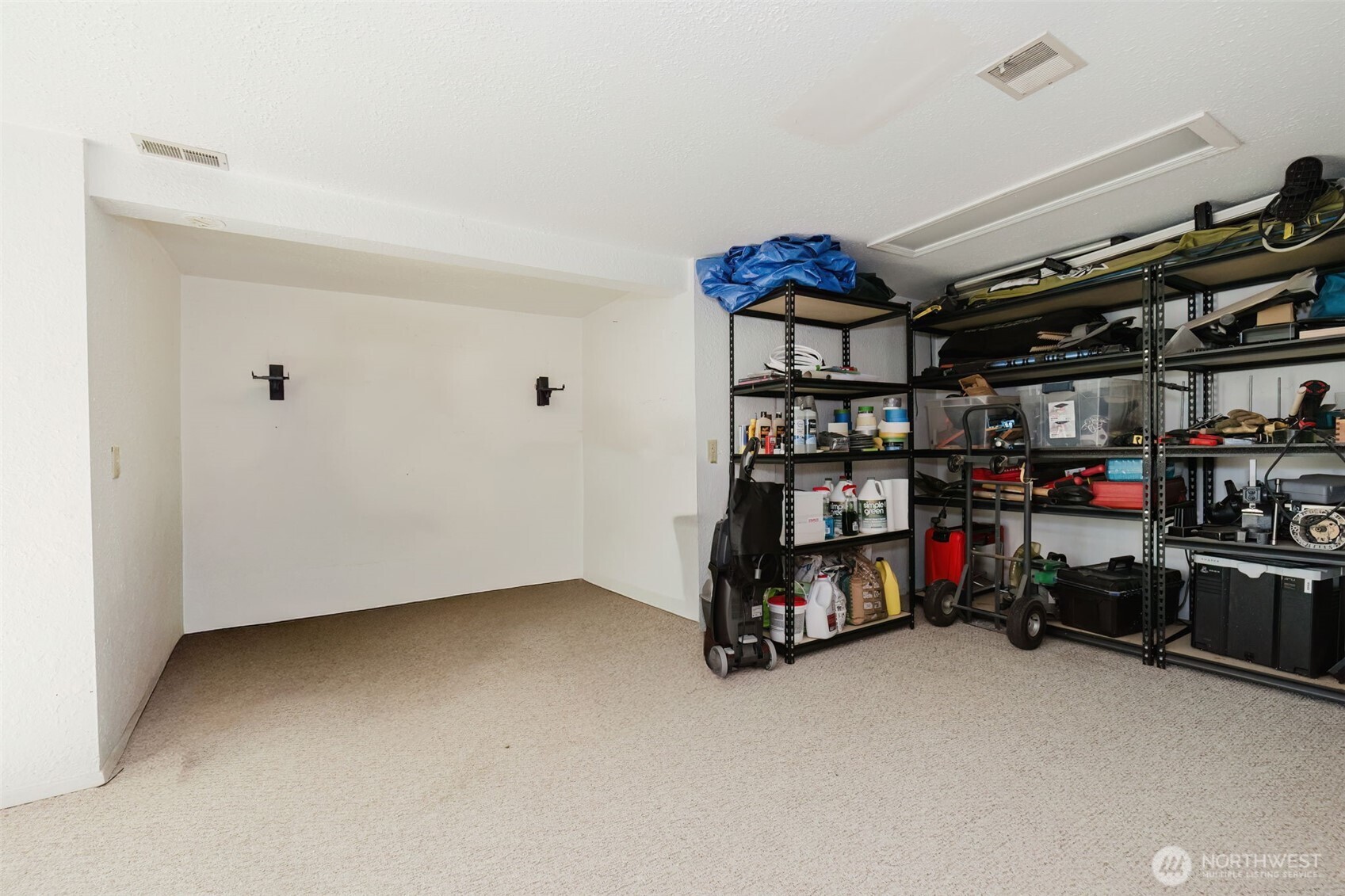 1126 Evans Avenue W, Bremerton, WA 98312