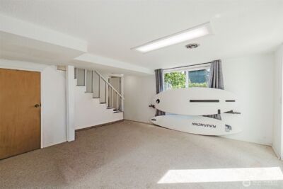 1126 Evans Avenue W, Bremerton, WA 98312 - Photo 20