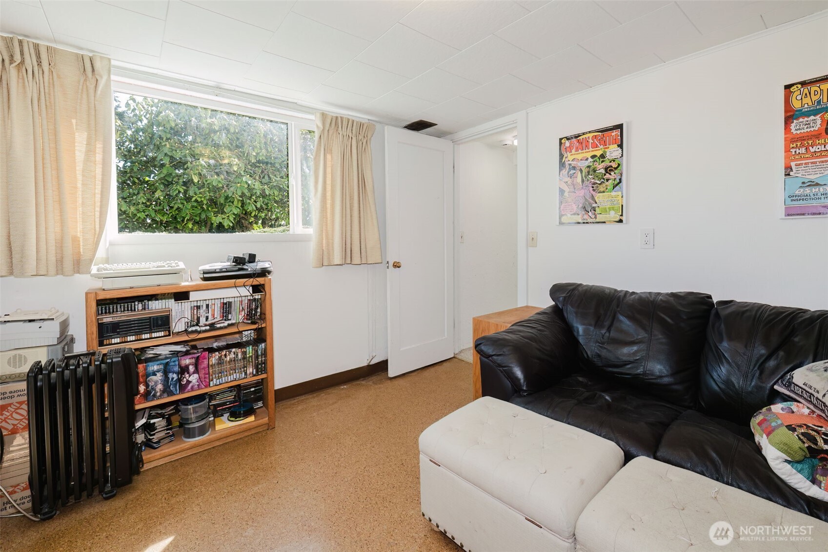 1126 Evans Avenue W, Bremerton, WA 98312