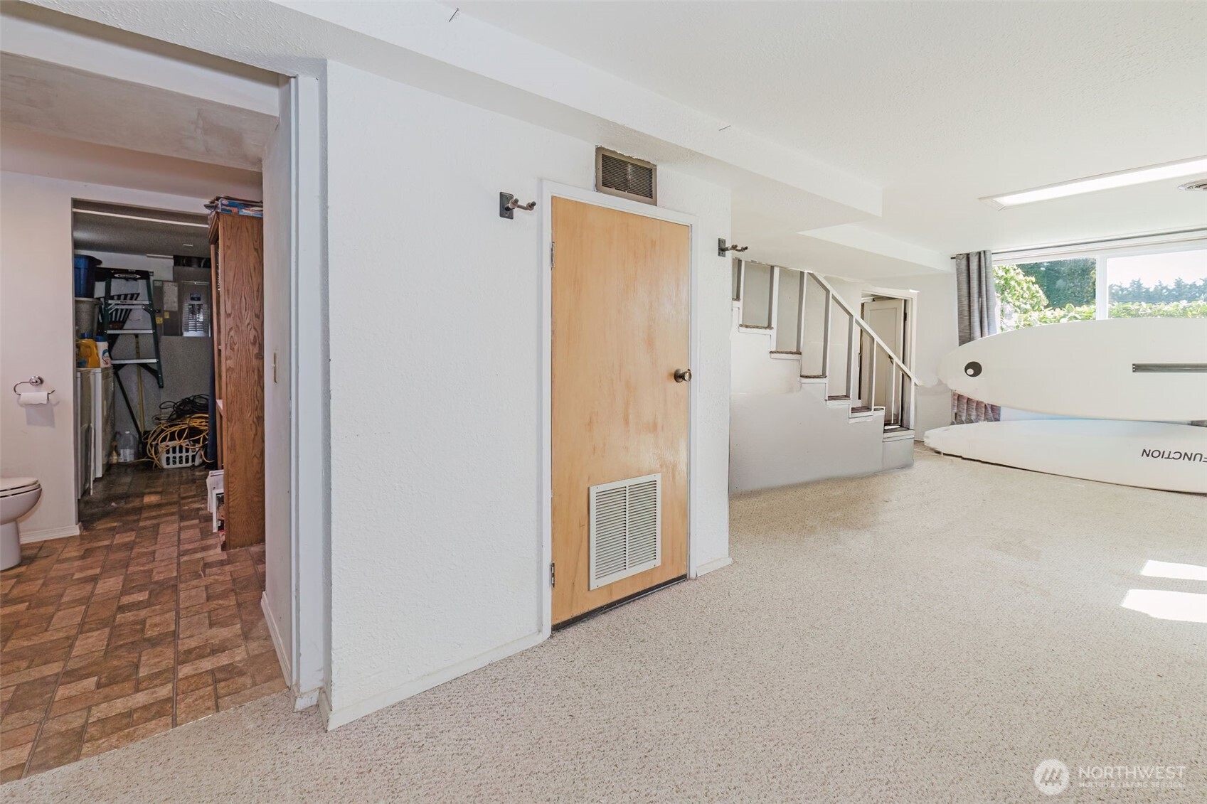 1126 Evans Avenue W, Bremerton, WA 98312