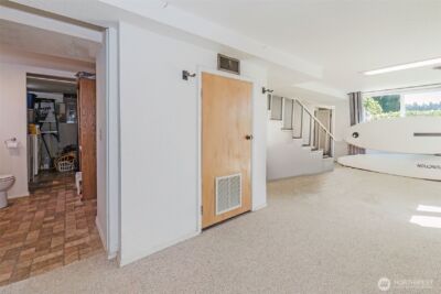 1126 Evans Avenue W, Bremerton, WA 98312 - Photo 22