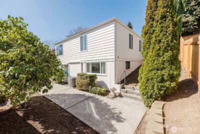 1126 Evans Avenue W, Bremerton, WA 98312 - Photo 26