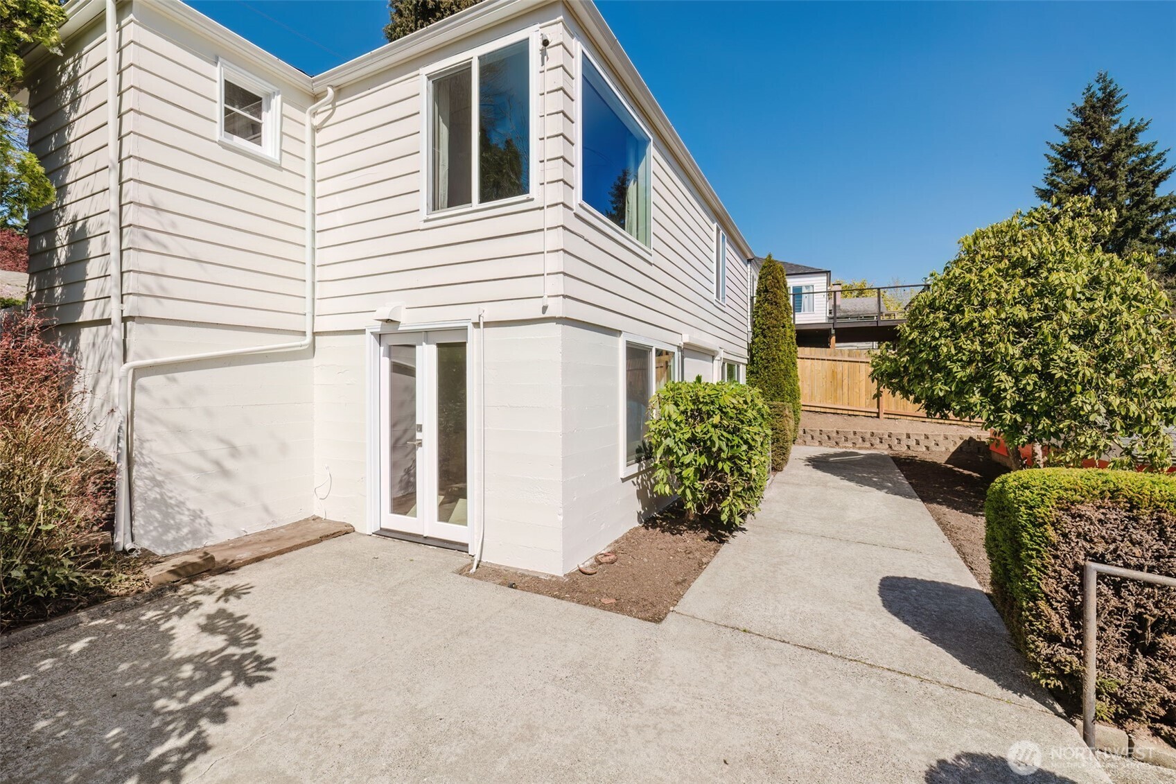 1126 Evans Avenue W, Bremerton, WA 98312